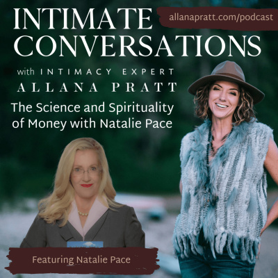 Intimateconversationspodcasts Podcast