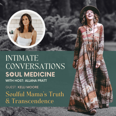 Intimateconversationspodcasts Podcast