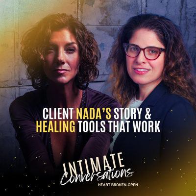 Intimateconversationspodcasts Podcast