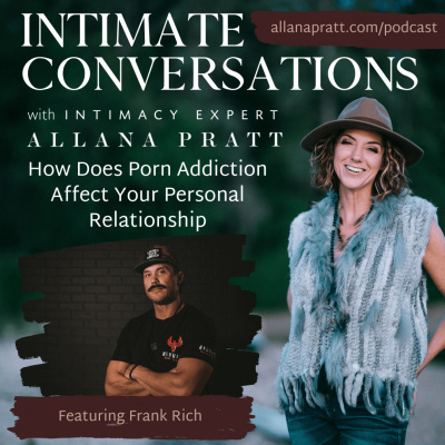 Intimateconversationspodcasts Podcast