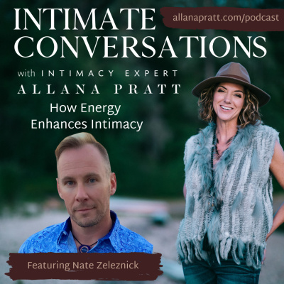 Intimateconversationspodcasts Podcast