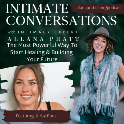 Intimateconversationspodcasts Podcast
