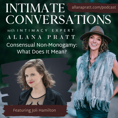 Intimateconversationspodcasts Podcast