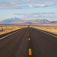 Embracing Wisdom  Tradition Along Nevadas Cowboy Corridor | Episode 1