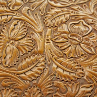 Embracing Wisdom  Tradition Along Nevadas Cowboy Corridor | Episode 2