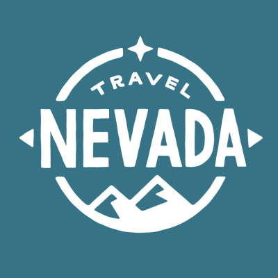 Travelnevada