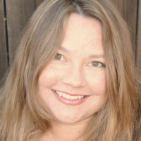 MAR148: Need Someone to blog?