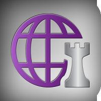 MAR140: Cracking the lead conversion code