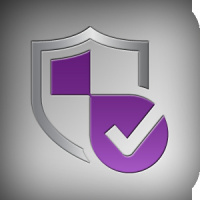 MAR139: Why you should be a Rock Star