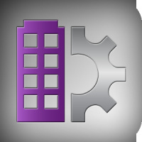 MAR170: Persistence vs Annoyance