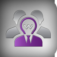 MAR149: Mislead and Manipulate