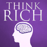 MAR4: Are you focusing on the vital few activities that make you the most dough?