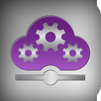 MAR144: The Referral Getter