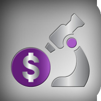 MAR155: 4 assets you must have