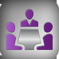 MAR160: Developing your sphere outreach