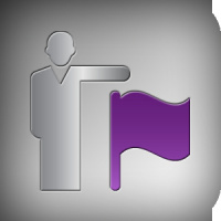 MAR164: Productivity Getter Values 9-12