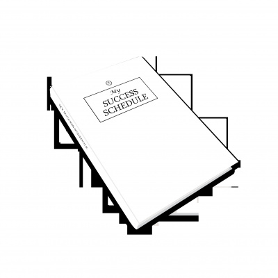 The Making Agents Rich Show With Darin Persinger  Jonathan Rivera