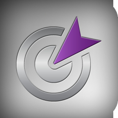 The Making Agents Rich Show With Darin Persinger  Jonathan Rivera