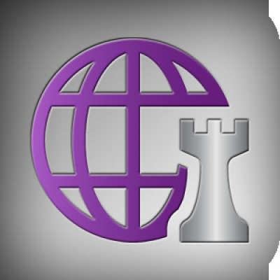 The Making Agents Rich Show With Darin Persinger  Jonathan Rivera