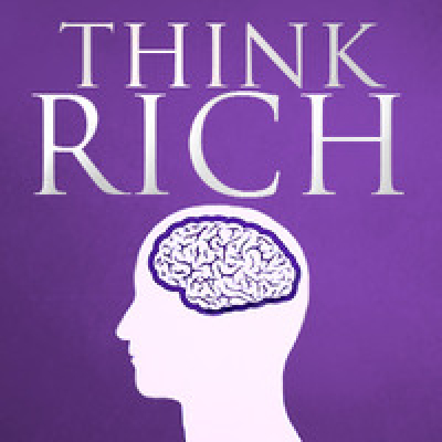 The Making Agents Rich Show With Darin Persinger  Jonathan Rivera