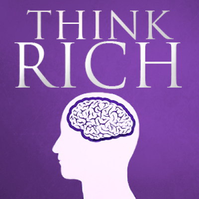 The Making Agents Rich Show With Darin Persinger  Jonathan Rivera