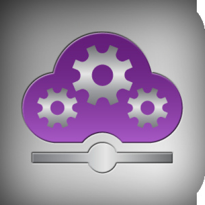 The Making Agents Rich Show With Darin Persinger  Jonathan Rivera