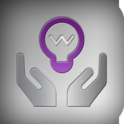 The Making Agents Rich Show With Darin Persinger  Jonathan Rivera