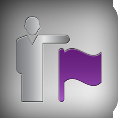 The Making Agents Rich Show With Darin Persinger  Jonathan Rivera