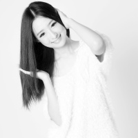 旧时光 • 愿有人陪你颠沛流离