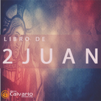 2 Juan