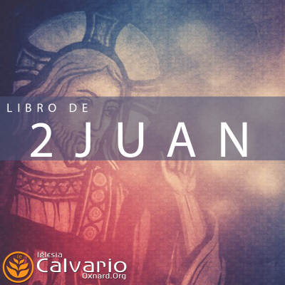 2 Juan