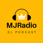 Mjradio - El Podcast