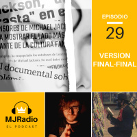 Episodio 029 - Version Final - Final