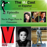 Episodio 001 (Temporada 1) – No lo Pago Pero lo Consumo