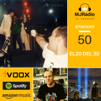 Episodio 74 - El 20 del 30