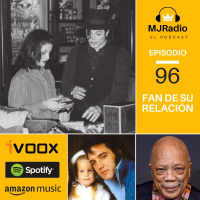 Episodio 96 -Fan de su relación