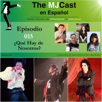 Episodio 015 (Temporada 1) – ¿Qué Hay de Nosotros?