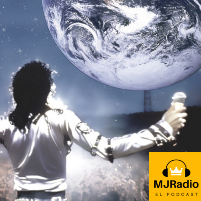 Mjradio - El Podcast