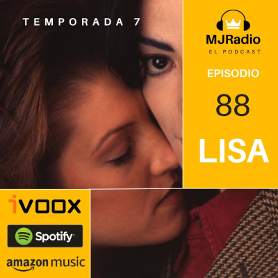 Mjradio - El Podcast