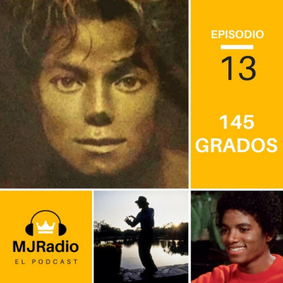 Mjradio - El Podcast