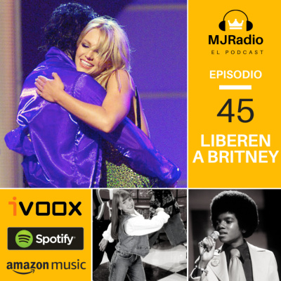 Mjradio - El Podcast