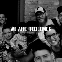 1 Corinthians 13:A Community of Love