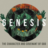 Genesis 1:20-25: All Creatures of Our God and King