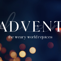 Psalm 110: Christs Priestly Reign