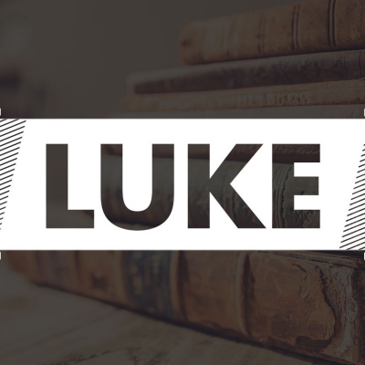 Redeemer Fellowship Media