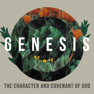 Redeemer Fellowship Media