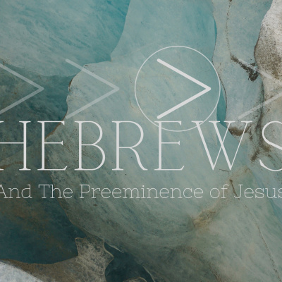 Redeemer Fellowship Media