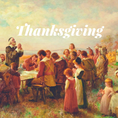 Redeemer Fellowship Media