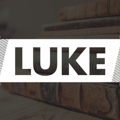 Redeemer Fellowship Media