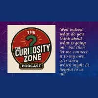 Remembering 9/11, My story is a little bit more frightening than others  Living the Days of Awe.